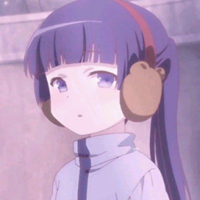 王俊凯狄仁杰剧照