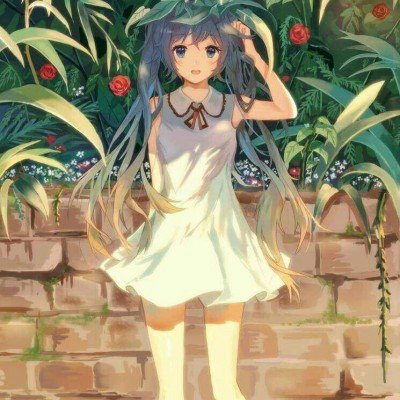 樊振东0比3小勒布伦