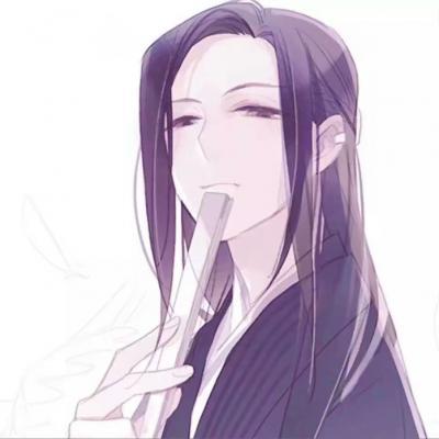 网友给养的栀子花循环《栀子花开》