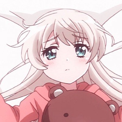 广西一村庄现数十个深坑
