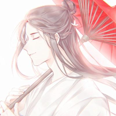 武汉最贵火车发车