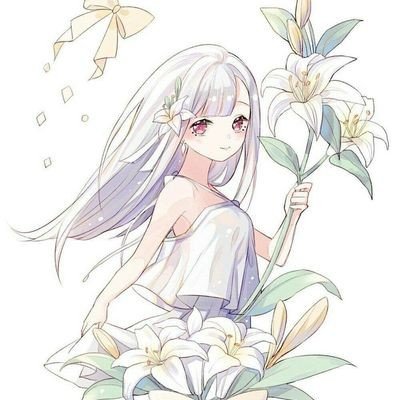 百度翻译