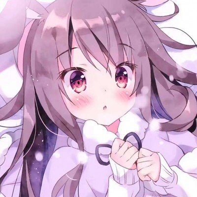 空房2个月用水2000吨 水务公司回应