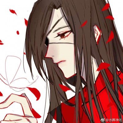 M豆全民逗趣试镜