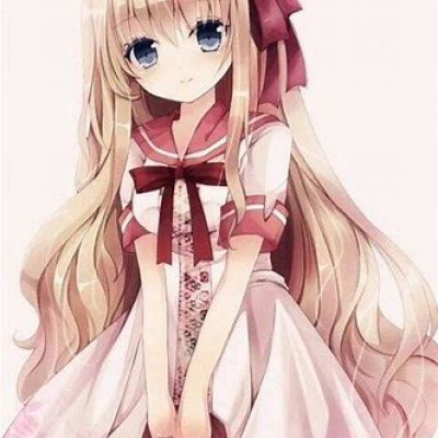 歌手D4vd谋杀分尸14岁少女